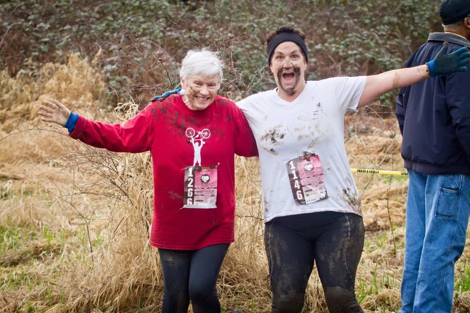 mudrun.jpg
