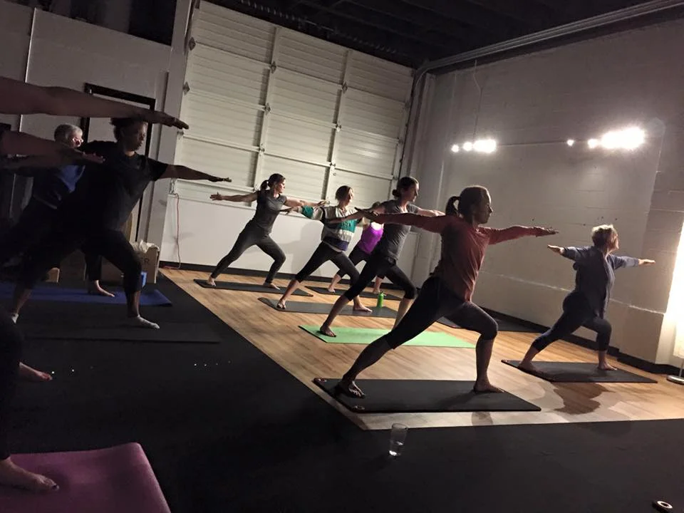 yoga.jpg