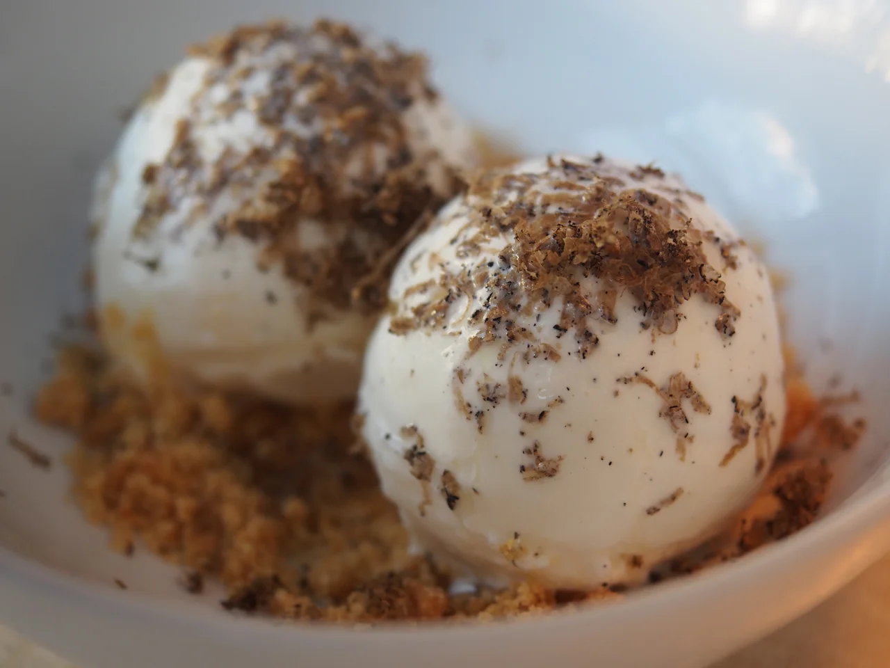 BurgundyTruffleGelato.jpg