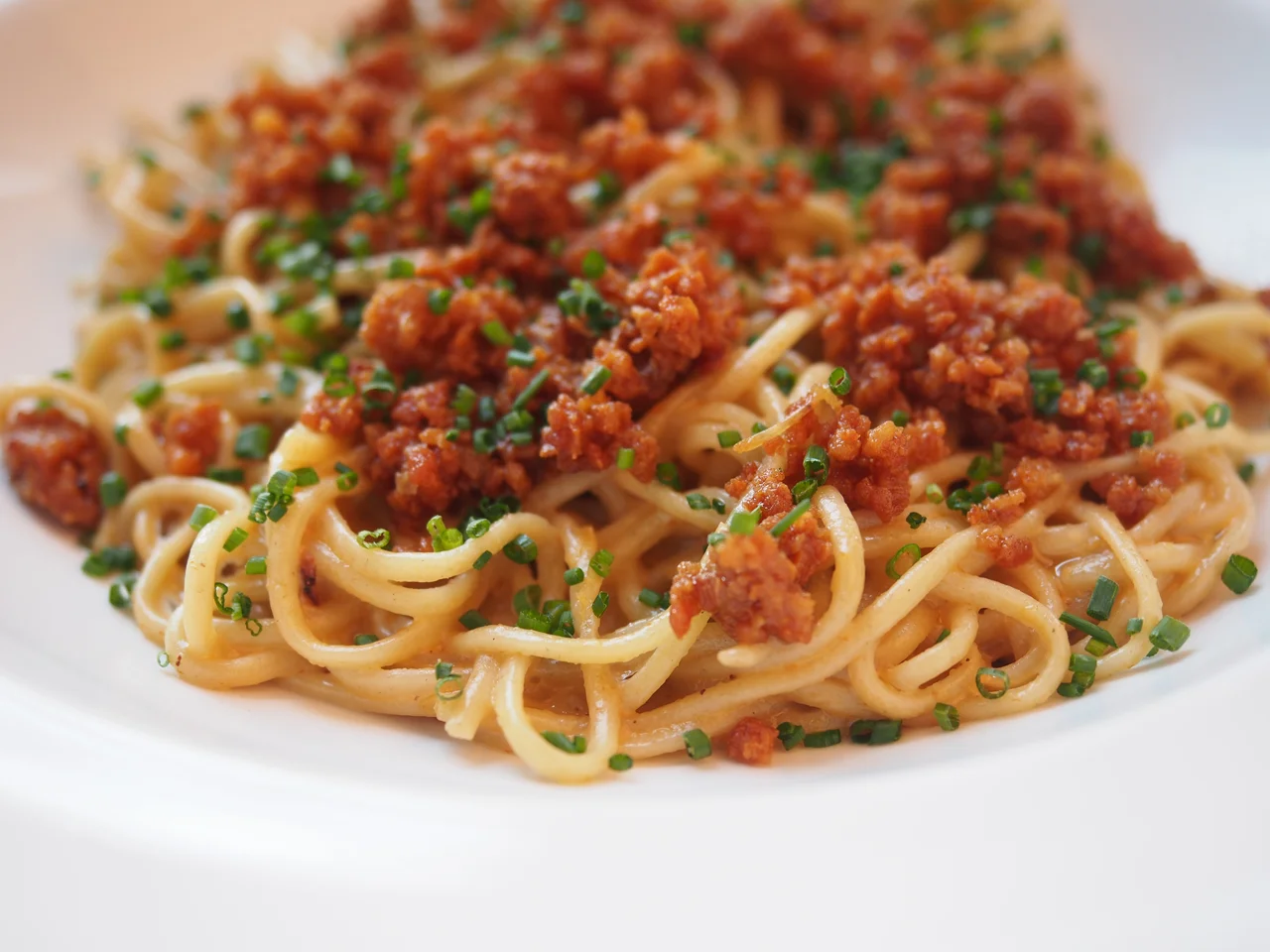 Chitarra.jpg