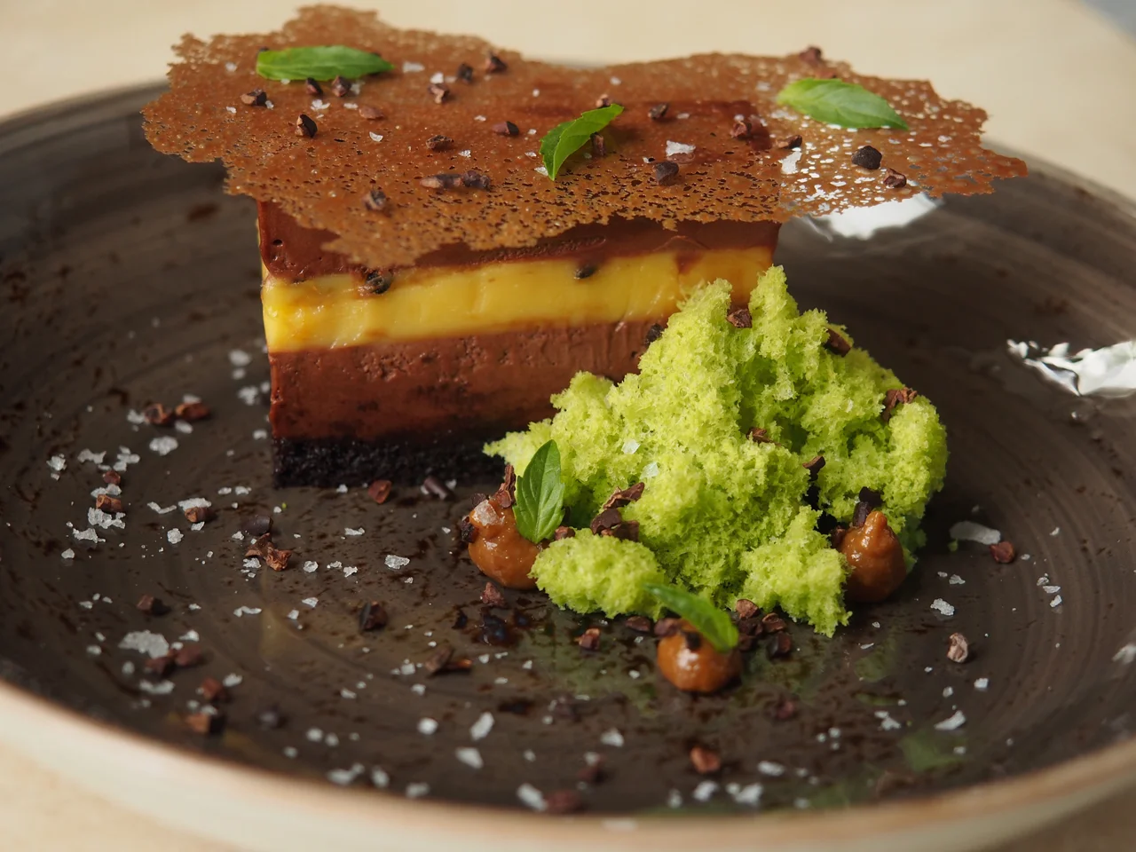 ChocolateCake.jpg