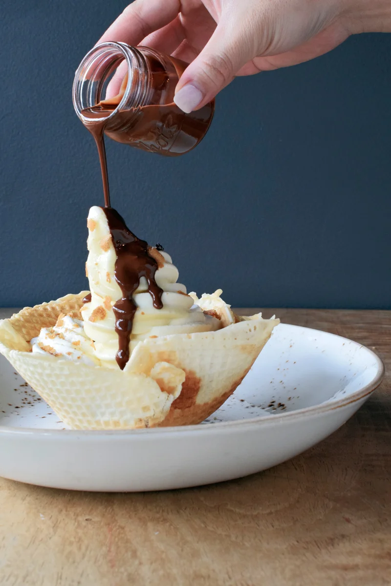 SoftServeSundae3.jpg