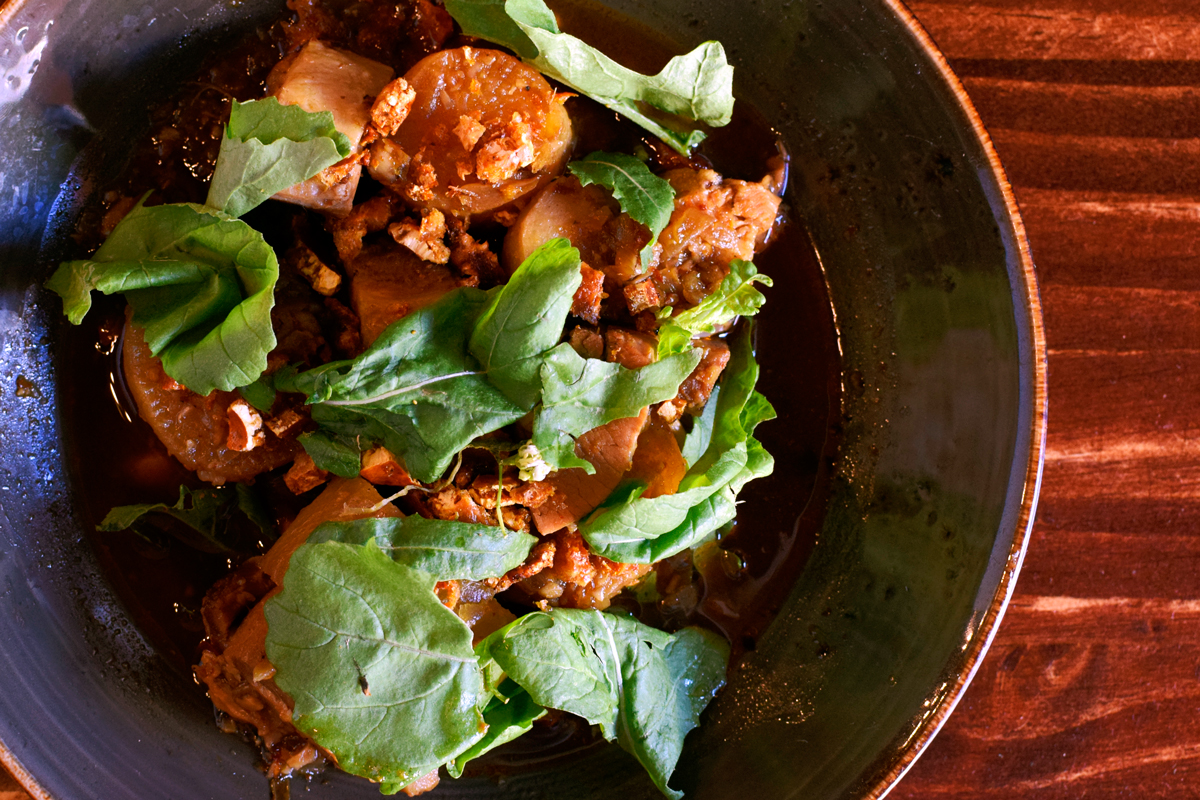 PorkBellyKabocha.jpg