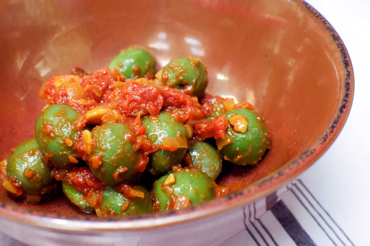 Olives.jpg