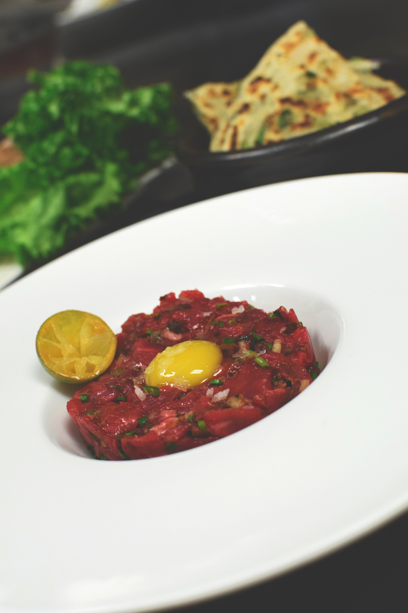 Tartare3.jpg