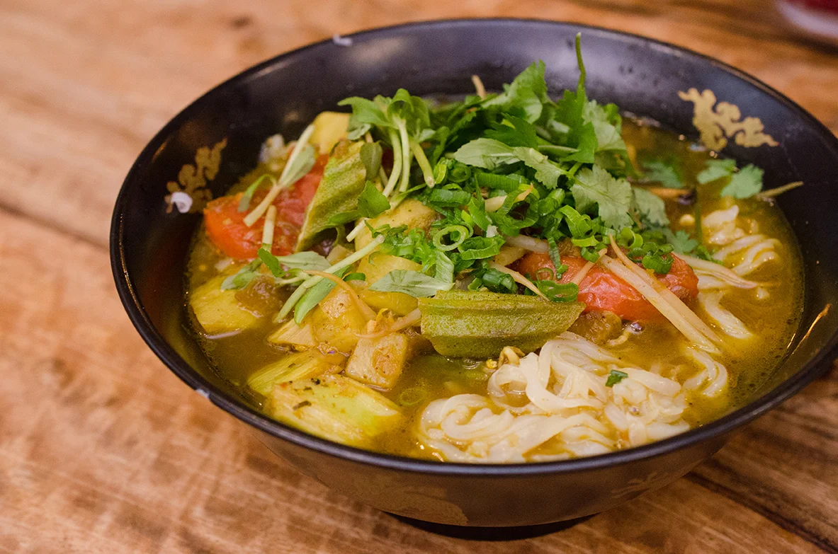 NewLunchMenu-8.jpg