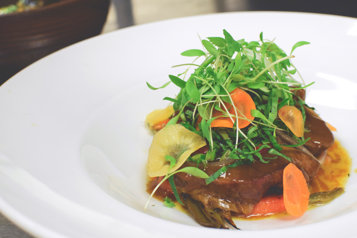 ShortRib.jpg