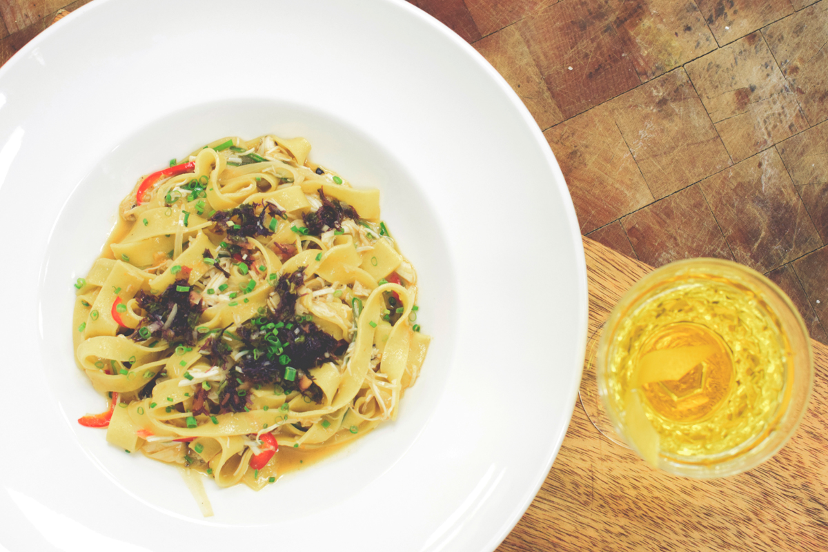 Crab+Saffron03.jpg