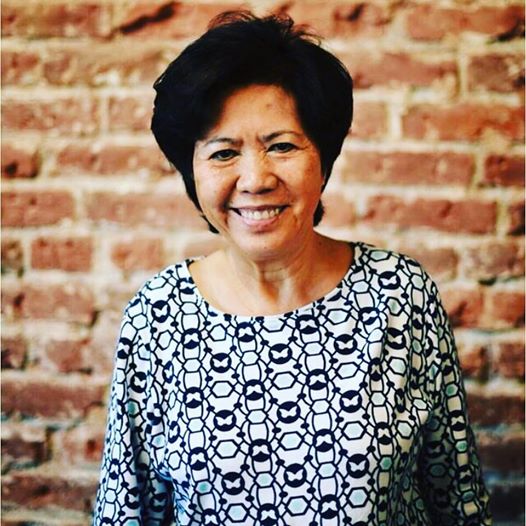 Check out the profile of Mama Le in the latest issue of Edible Hawaiian Islands or visit: http://ediblehi.com/mama-le/