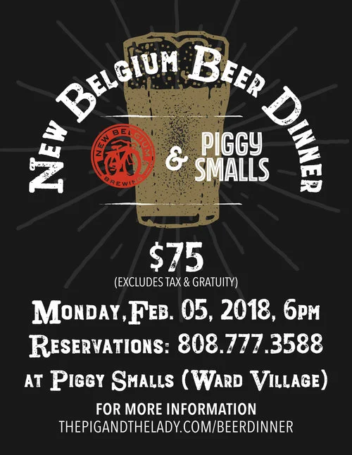 ps_nb_dinner_flier_nomenu.jpg