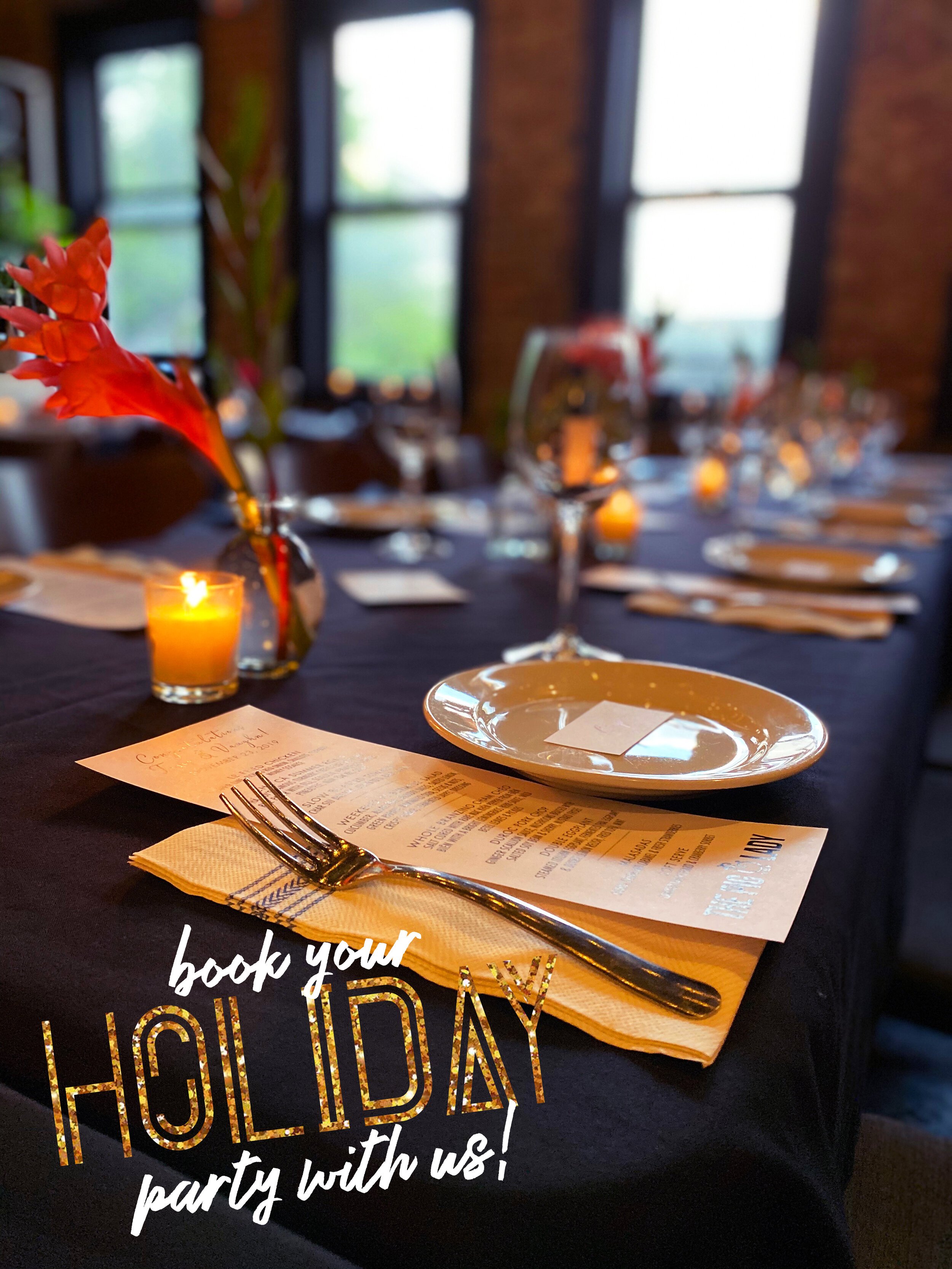 2019_holidayPDR.jpg