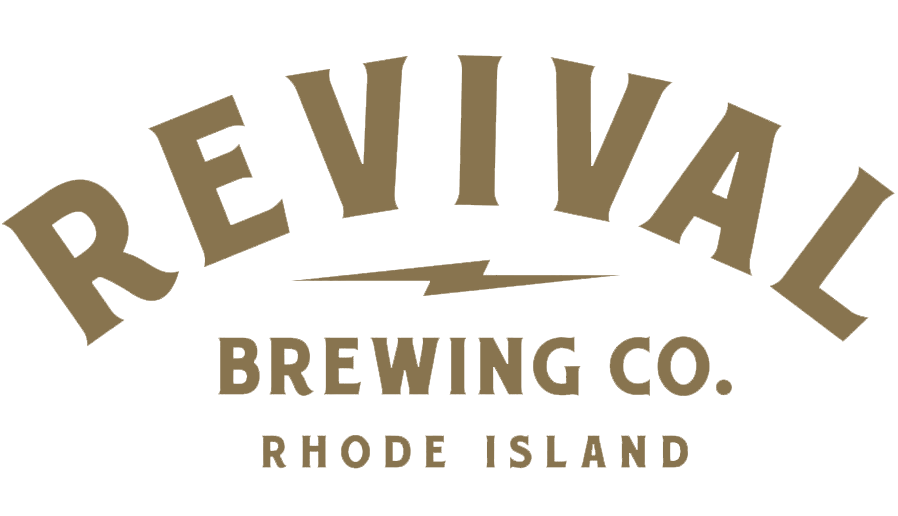 revival-brewing-co-cork-and-brew-ri.png