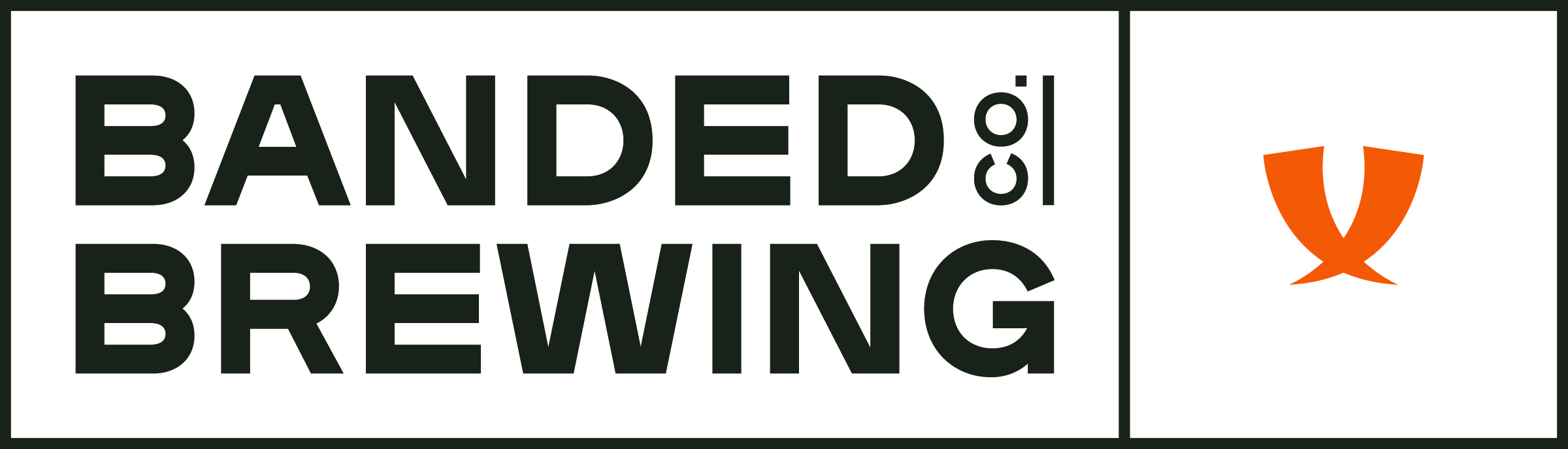 Craft Beer — Cork & Brew RI