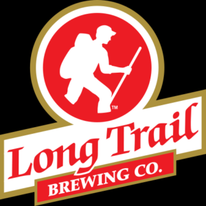 Long-Trail-Brewing-300x300.png