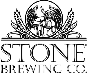 Stone_Brewing_Logo_New_t670.png