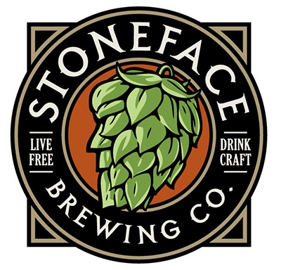 stonefacebrewing-56771c0d.jpeg