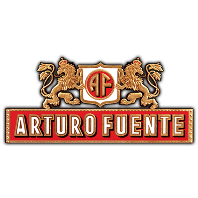 arturo-fuente-logo-3.png