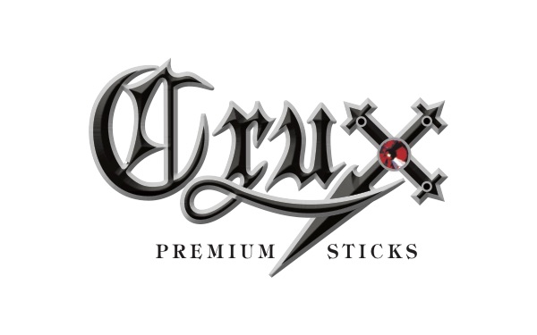 Crux_logo_k.jpg