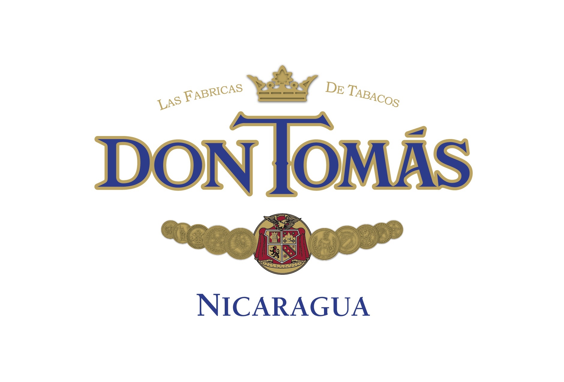 Don-Tomas-Nicaragua-Logo.jpg