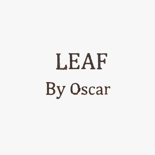 Leaf-by-Oscar-Cigars.jpg