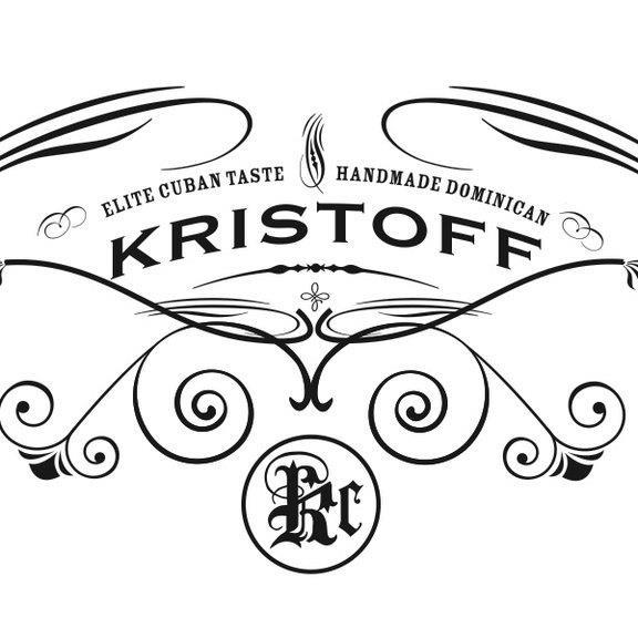 kristoff-cigars-logo.jpg