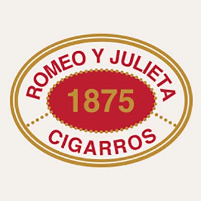 romeo-y-julieta.jpg