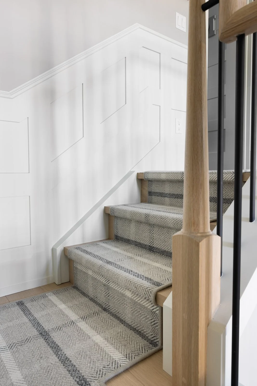 R-EIDStudio_ParkAve_FINAL 015 webres.jpg