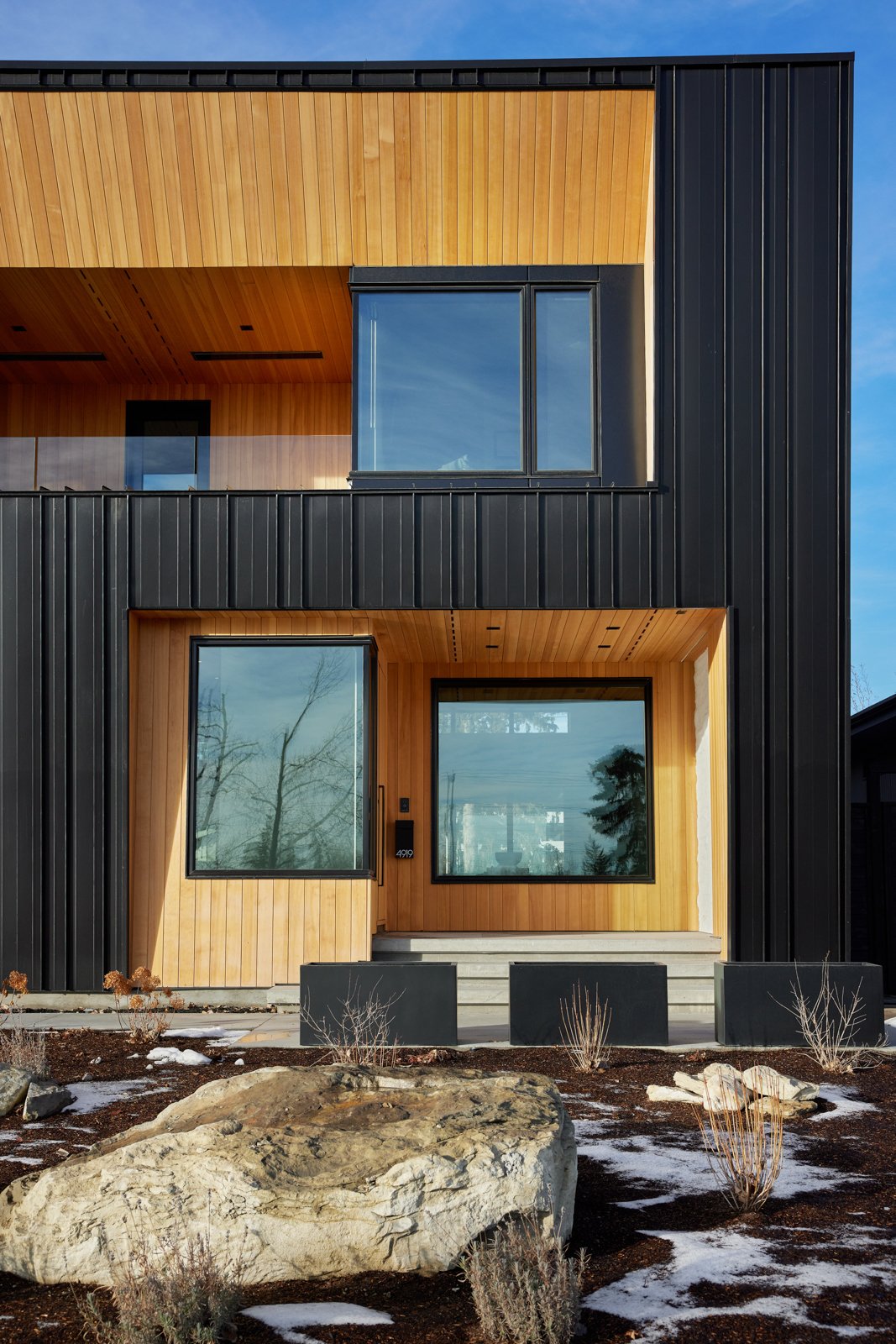 R-EIDStudio_14Ast_FINAL 005 webres.jpg