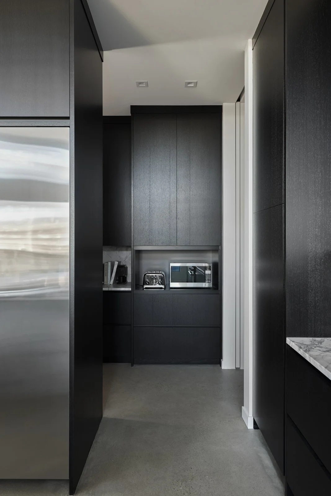 R-EIDStudio_14Ast_FINAL 012 webres.jpg