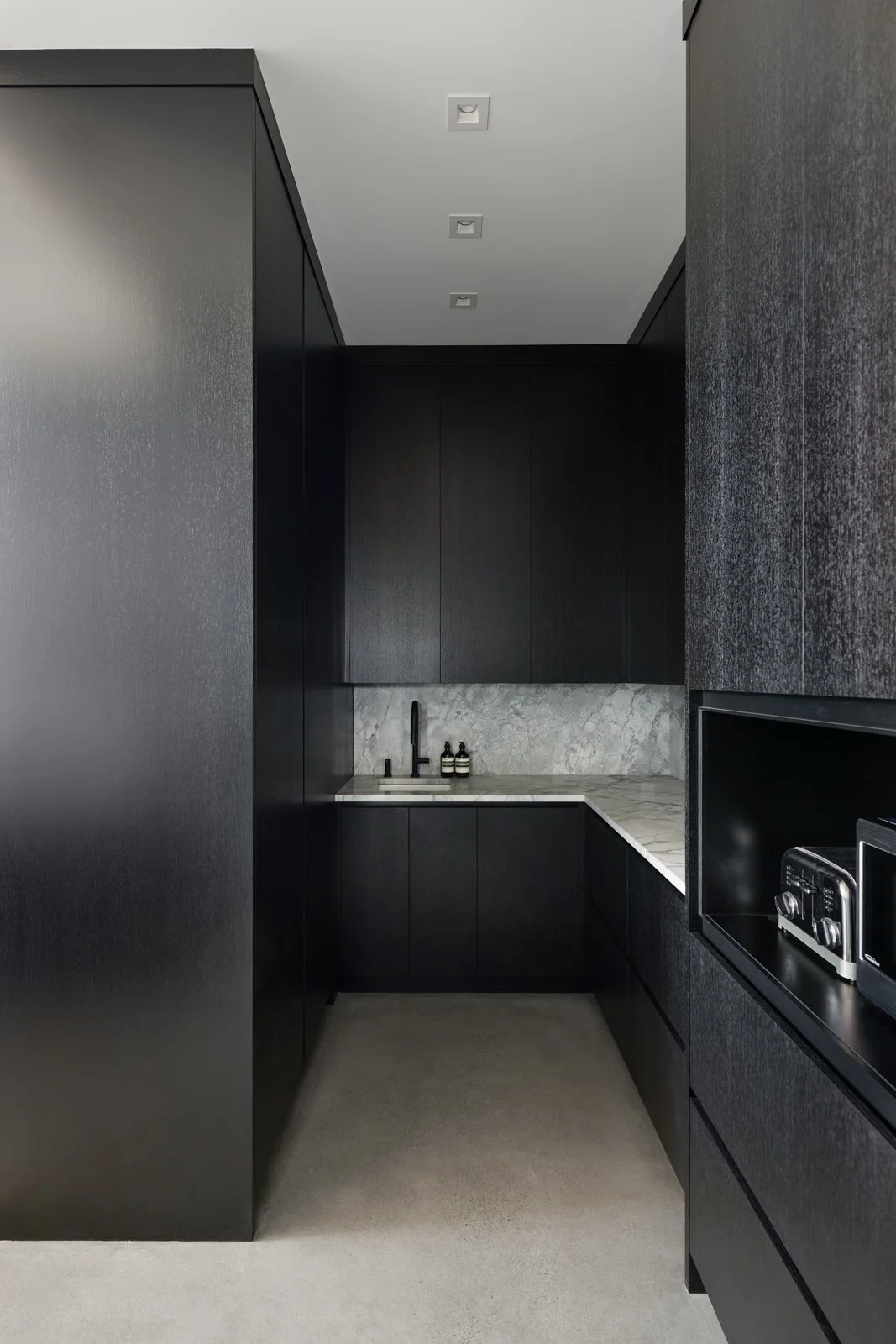 R-EIDStudio_14Ast_FINAL 013 webres.jpg