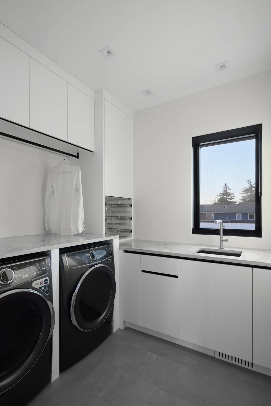 R-EIDStudio_14Ast_FINAL 048 webres.jpg