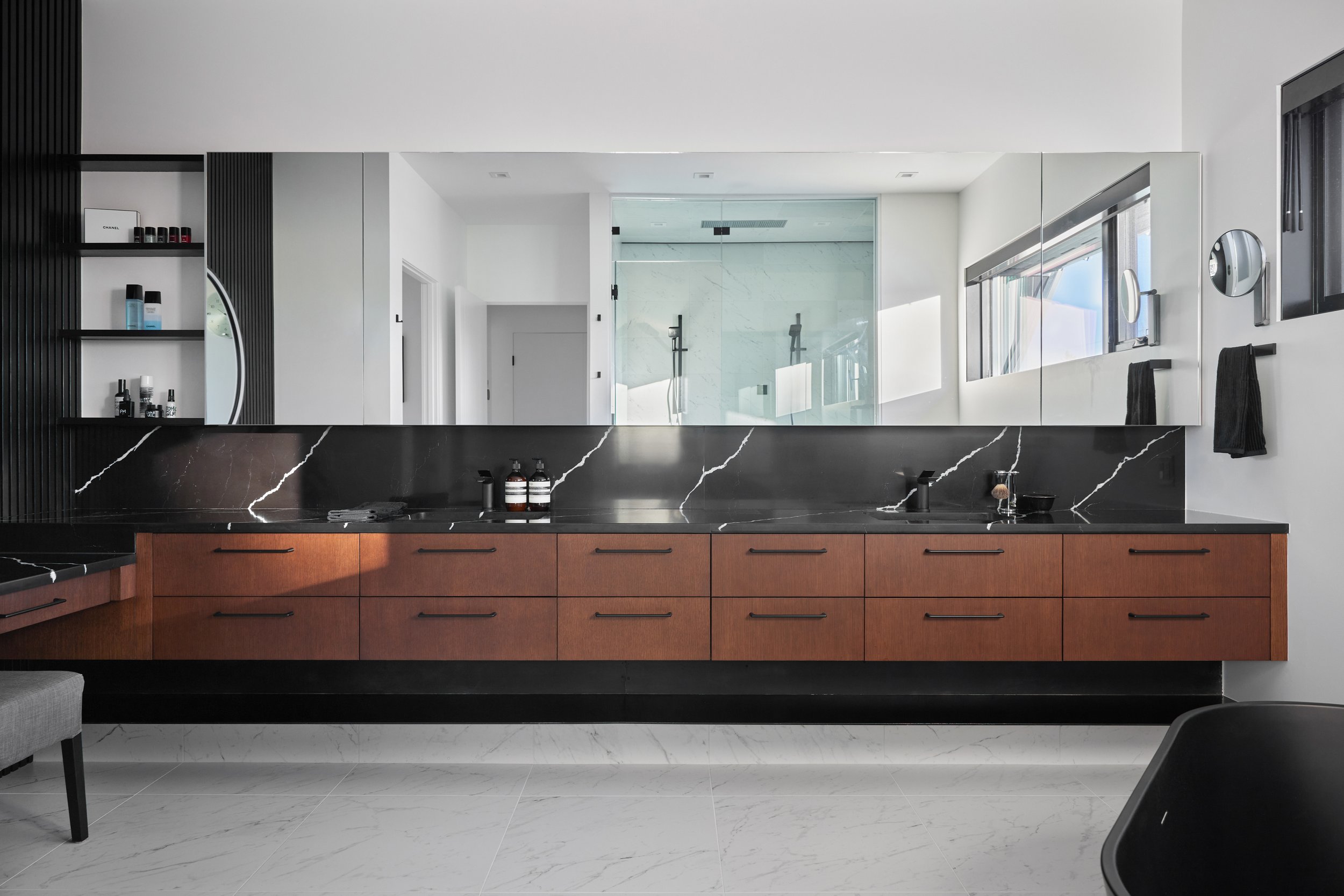 R-EIDStudio_14Ast_FINAL 038.jpg