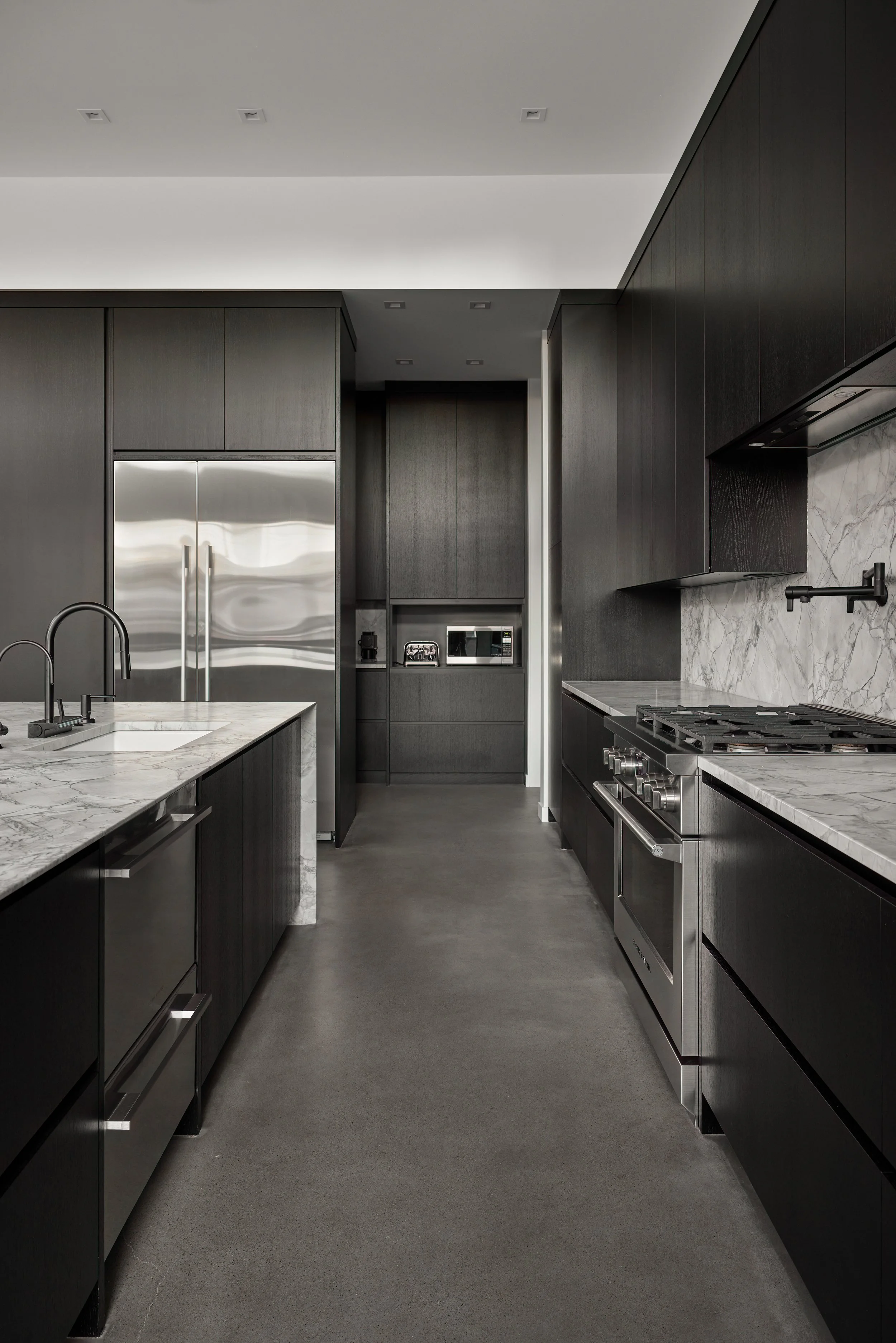 R-EIDStudio_14Ast_FINAL 050.1.jpg