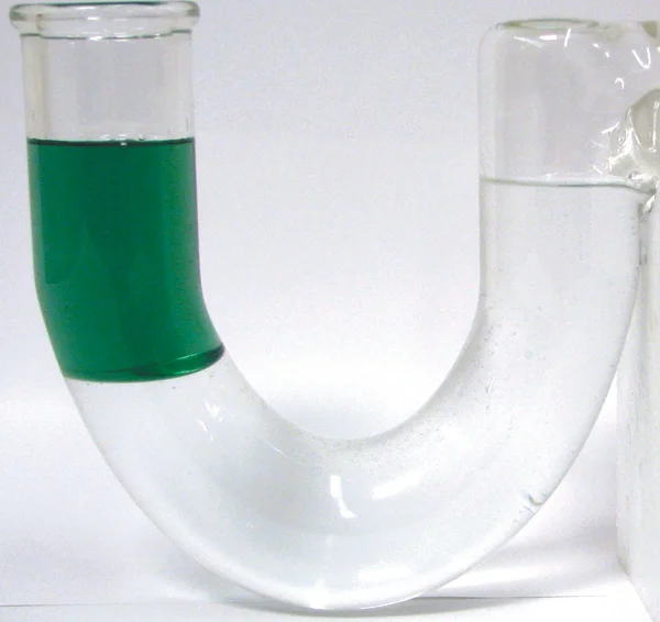 Green Drain | Odor Eliminator | Drain Odor Stopper | Liquid for Dried ...