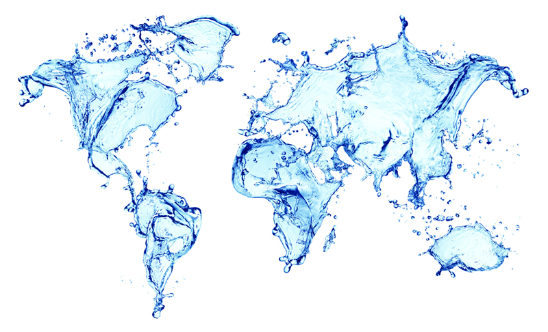 WorldofWaterTWITTER.jpg