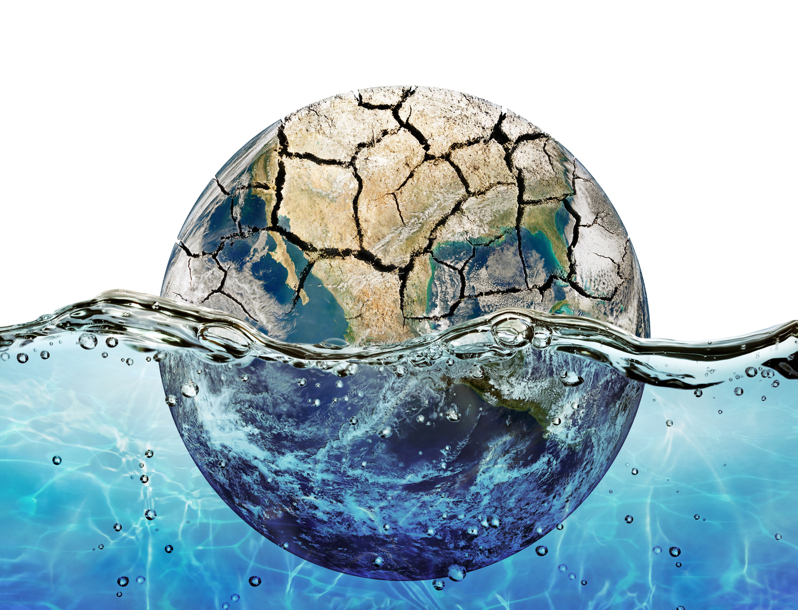 Fotolia_70225314_Subscription_Monthly_M.jpg