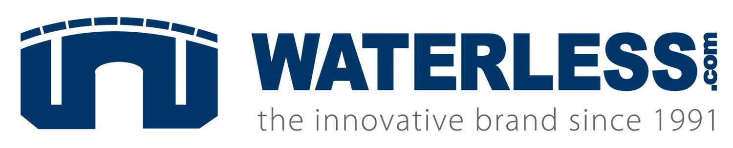 Waterless Co. Inc.