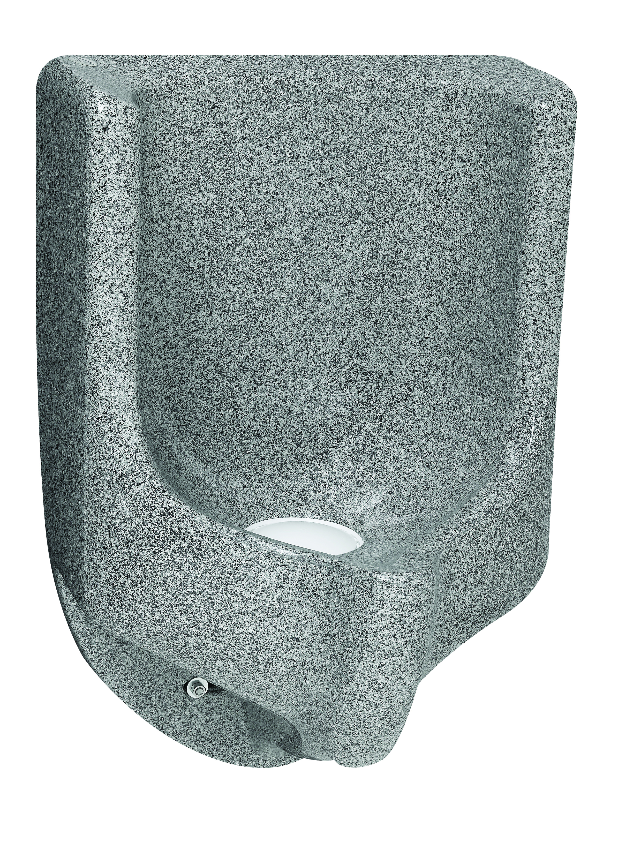 Waterless Water Free Urinals System Co Inc Waterless Water Free Urinals System Co Inc
