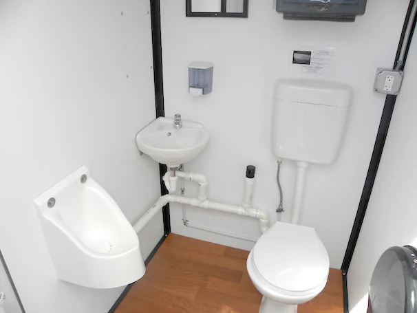 Waterless Water Free Urinals System Co Inc Waterless Water Free Urinals System Co Inc