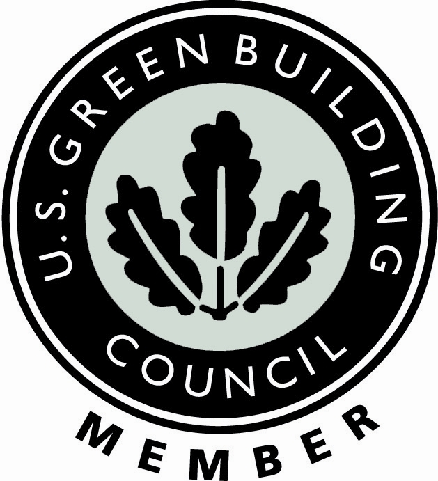 USGBCMember logo color.JPG