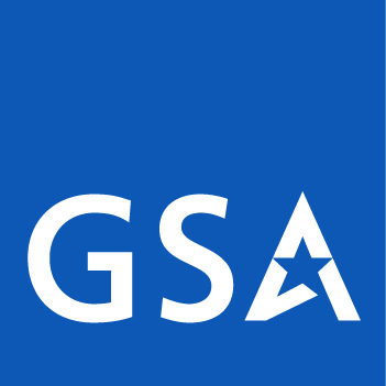 gsa_logo.jpg