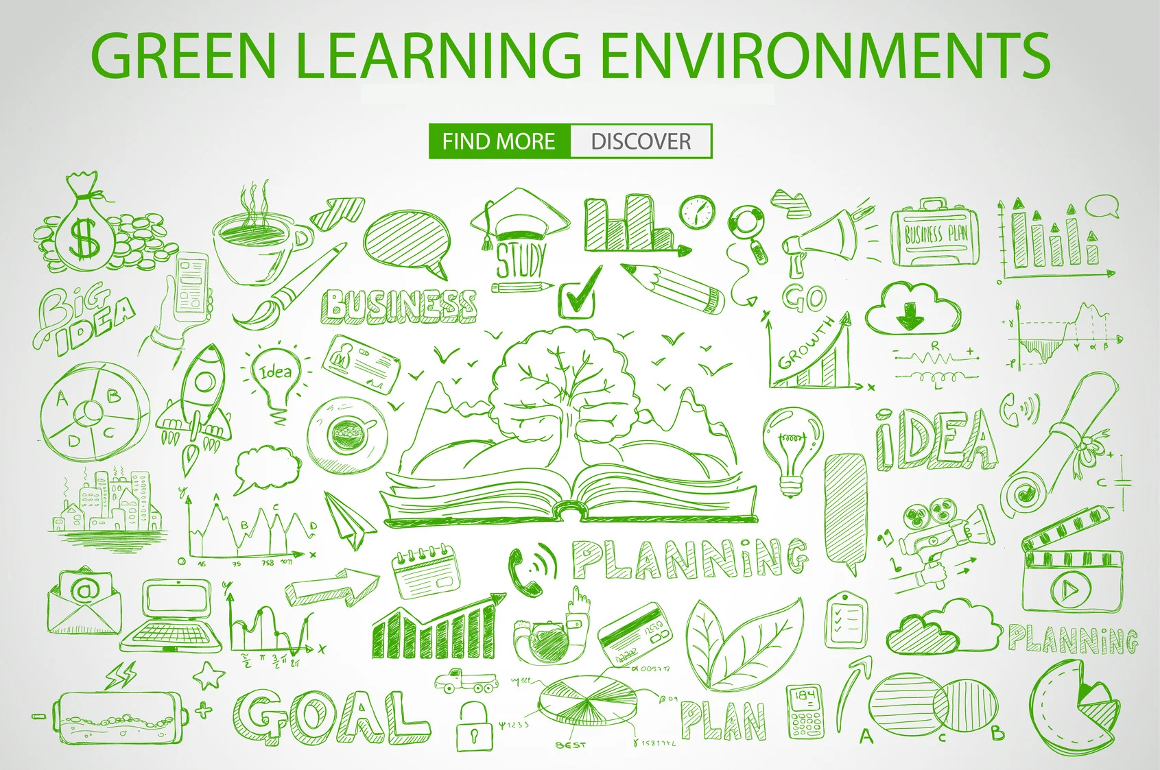 greenlearning.jpg