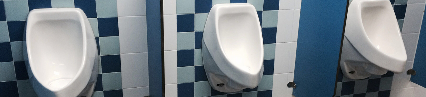 InstallationImageEnvironmentalExpert.jpg