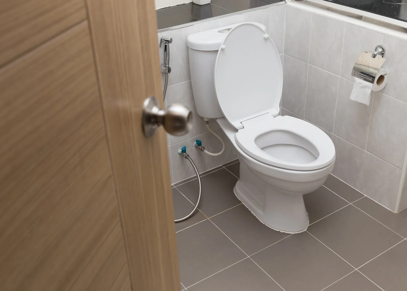Reducing Water Consumption in Existing Buildings Waterless Co Inc.