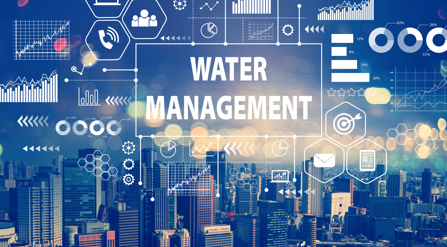 Fotolia_214253158_WaterManagement.jpg