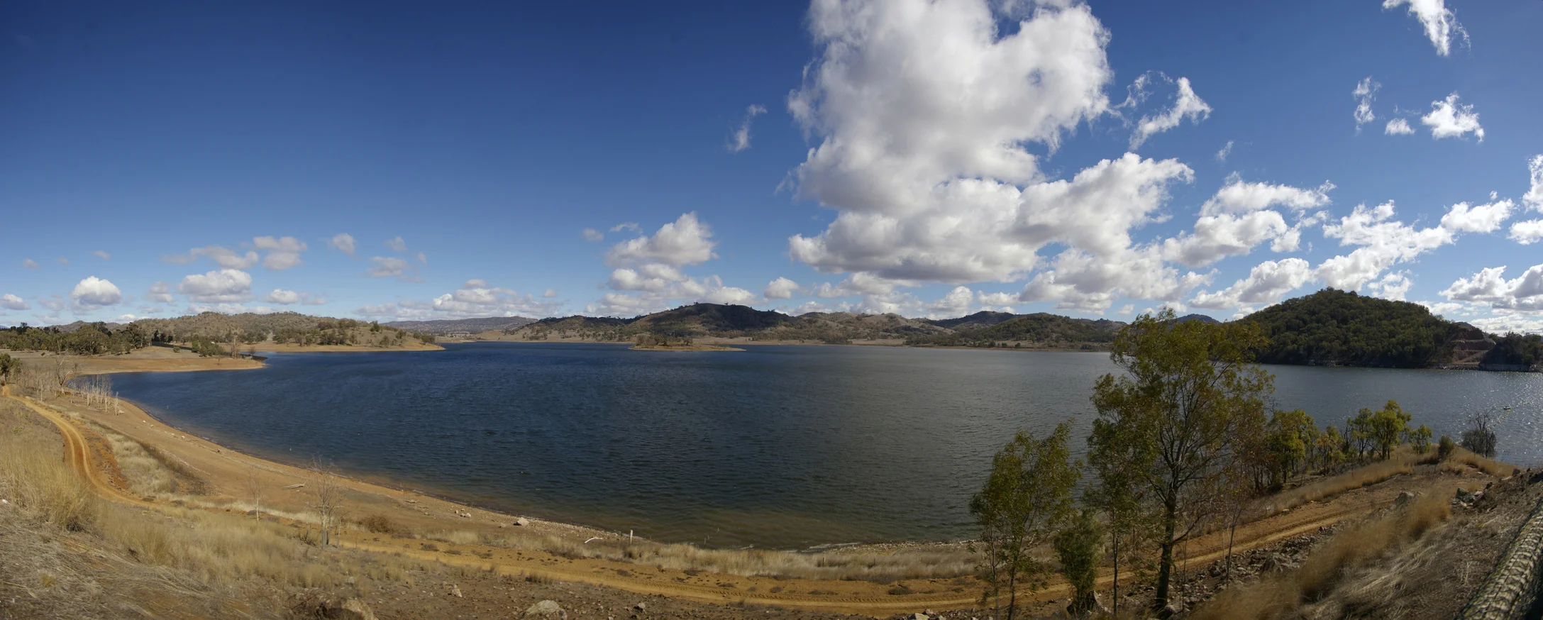 South Wales Aust_drought.jpg