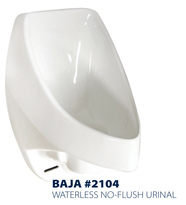 Baja_noflyclipWEB_withBajaWording.jpg