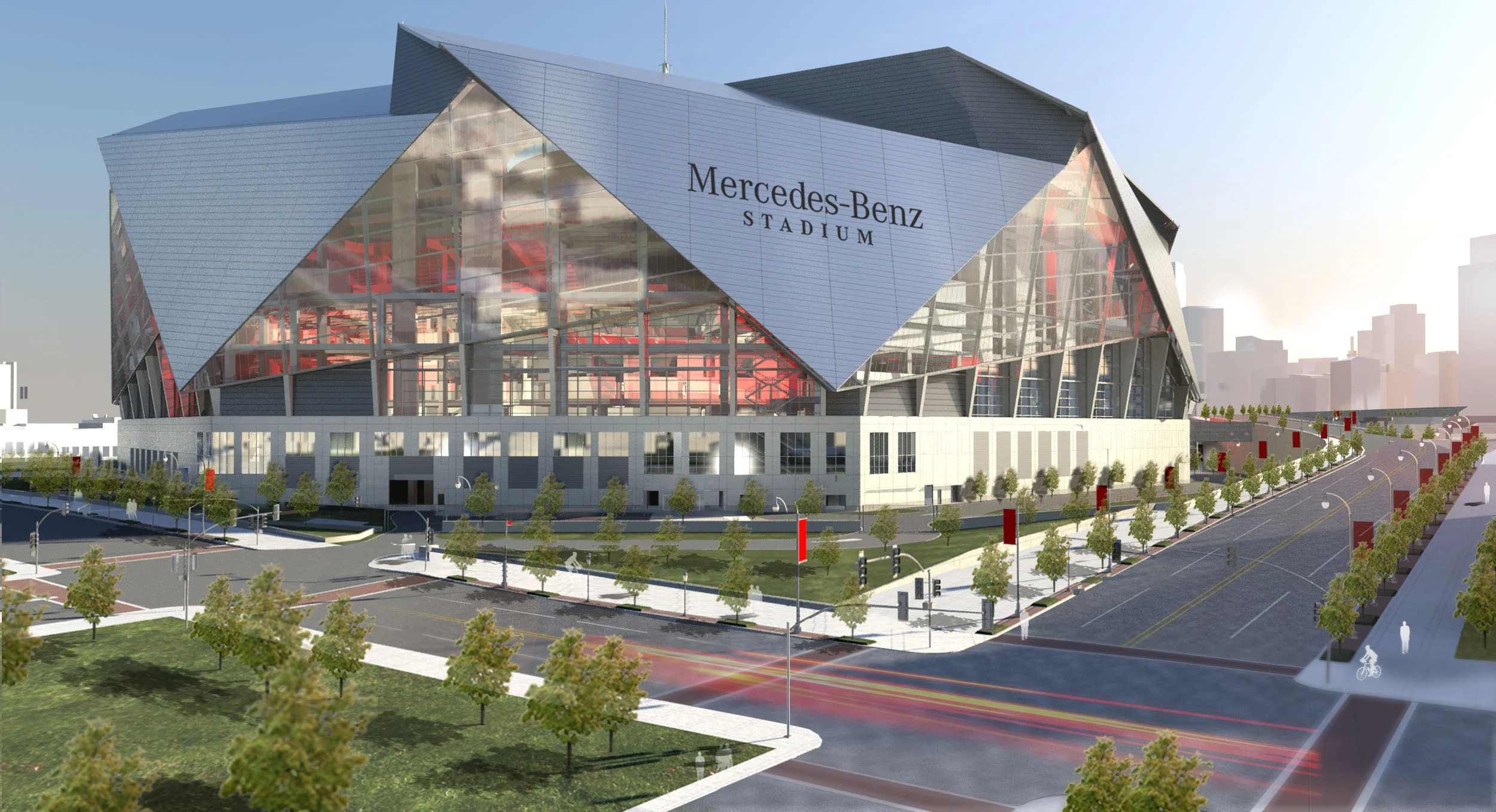 MB-Stadium-Northside.jpg