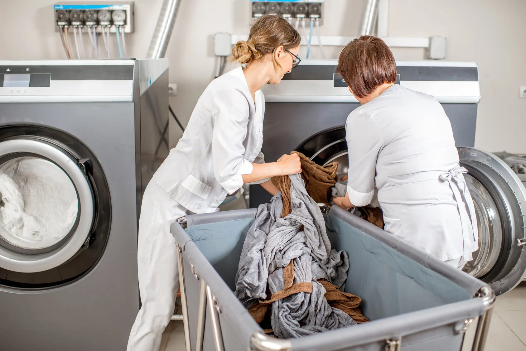 Fotolia_hotellaundry.jpg