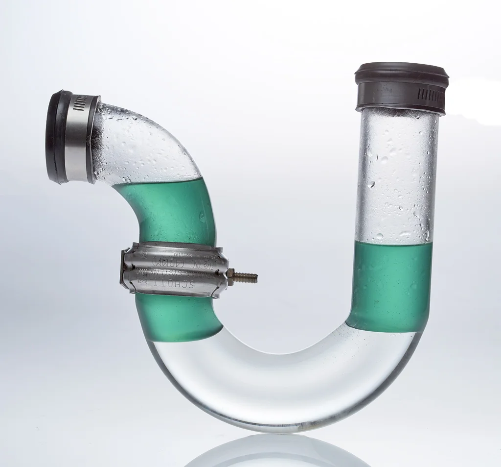 GlassTrap_web.jpg